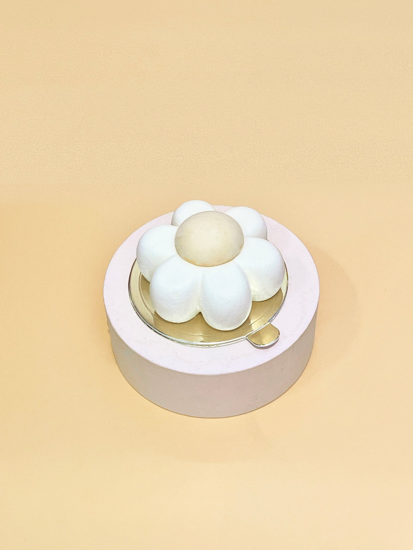 Entremets (Lead Time: 7 Days)
