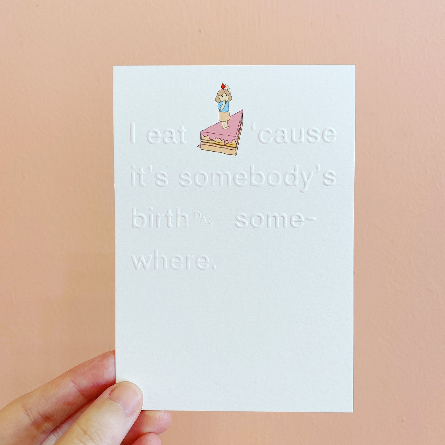 Message Card 2.0